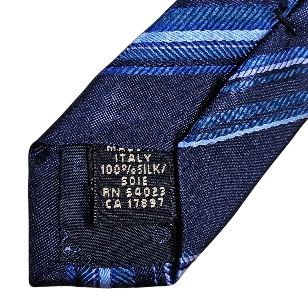 BANANA REPUBLIC TIE